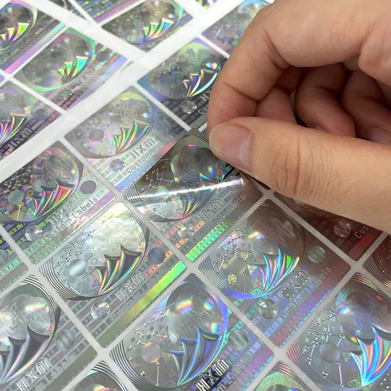 Anti-UV Blown Silage Wrap Film Plastic Silage (Haylage/grass/alfalfa/crop) Bale Wrap Film Silage Film Oxygen Barrier Silage Wrap Film